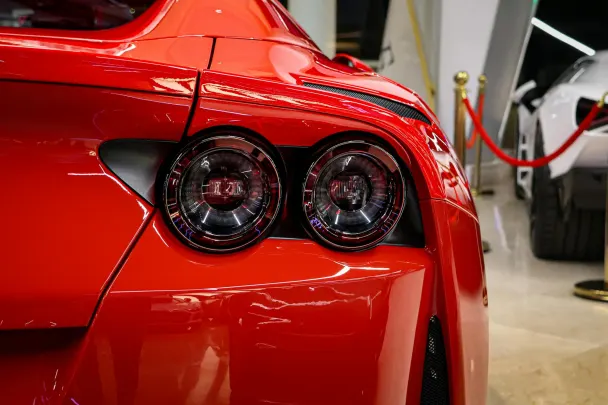 Casino Mobile Bet Android/iOS Forrit